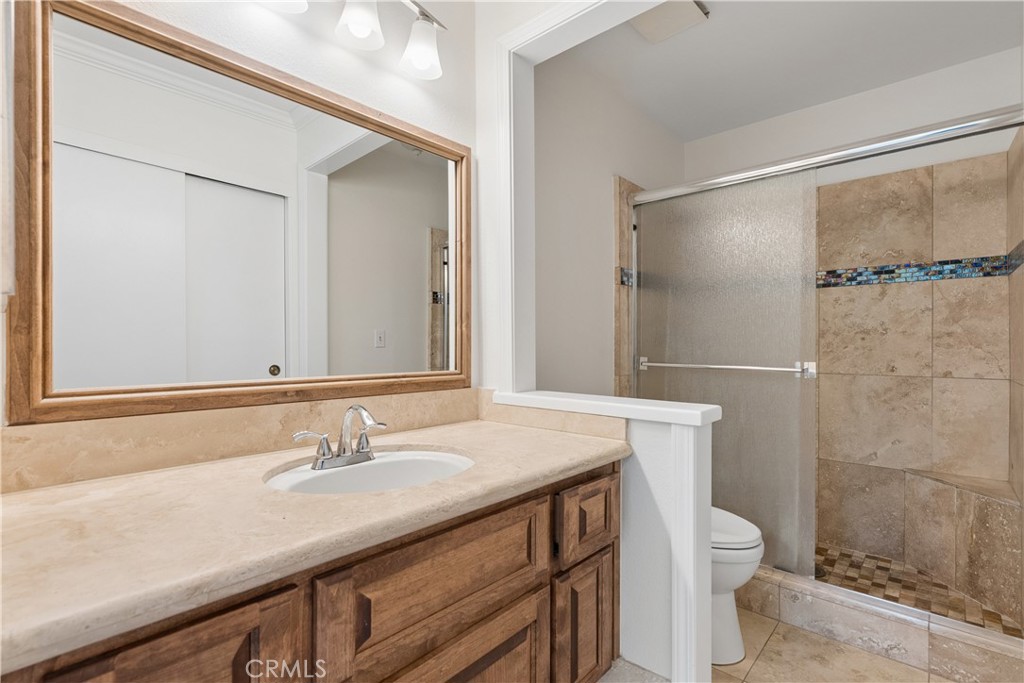16939 Highfalls Property Photo 20