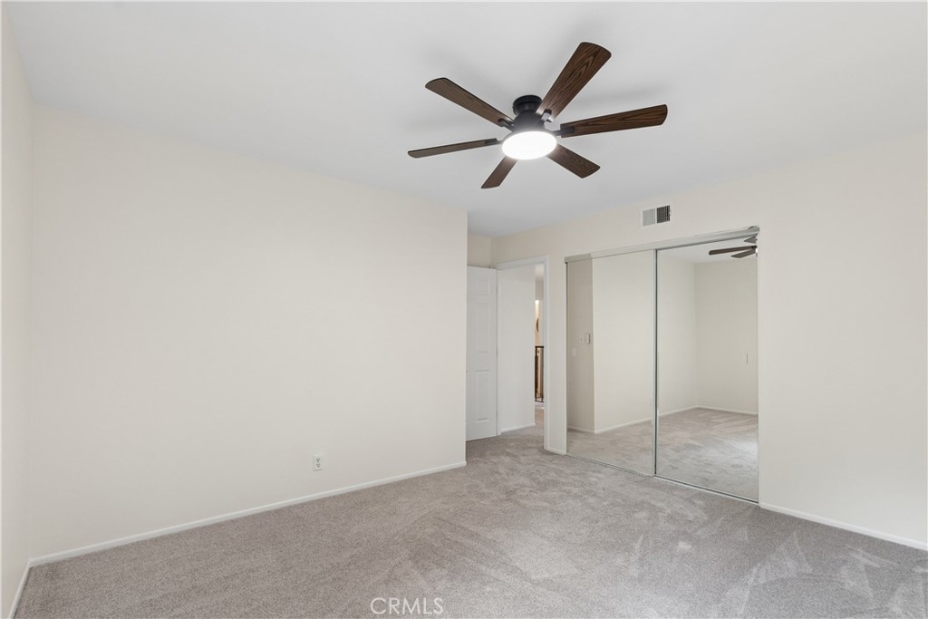 16939 Highfalls Property Photo 22