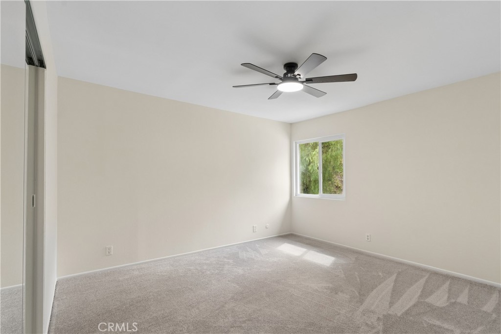 16939 Highfalls Property Photo 23