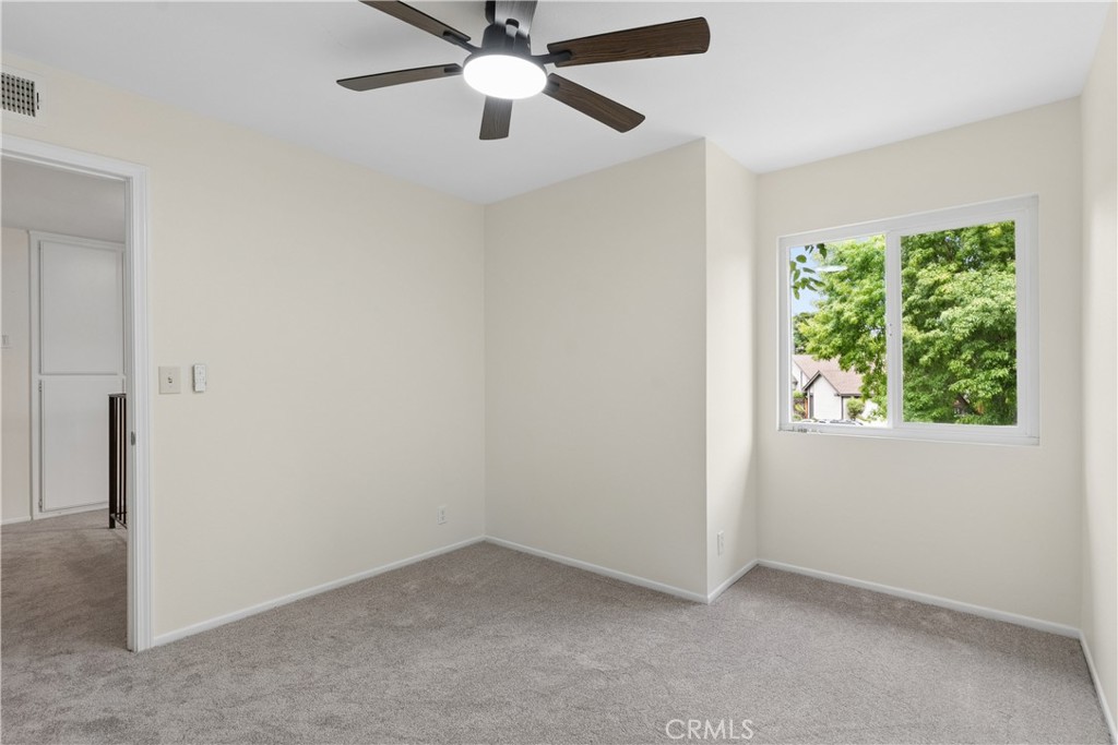 16939 Highfalls Property Photo 24