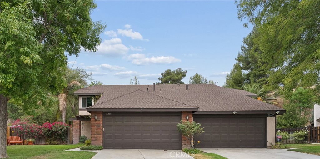 16939 Highfalls Property Photo 31