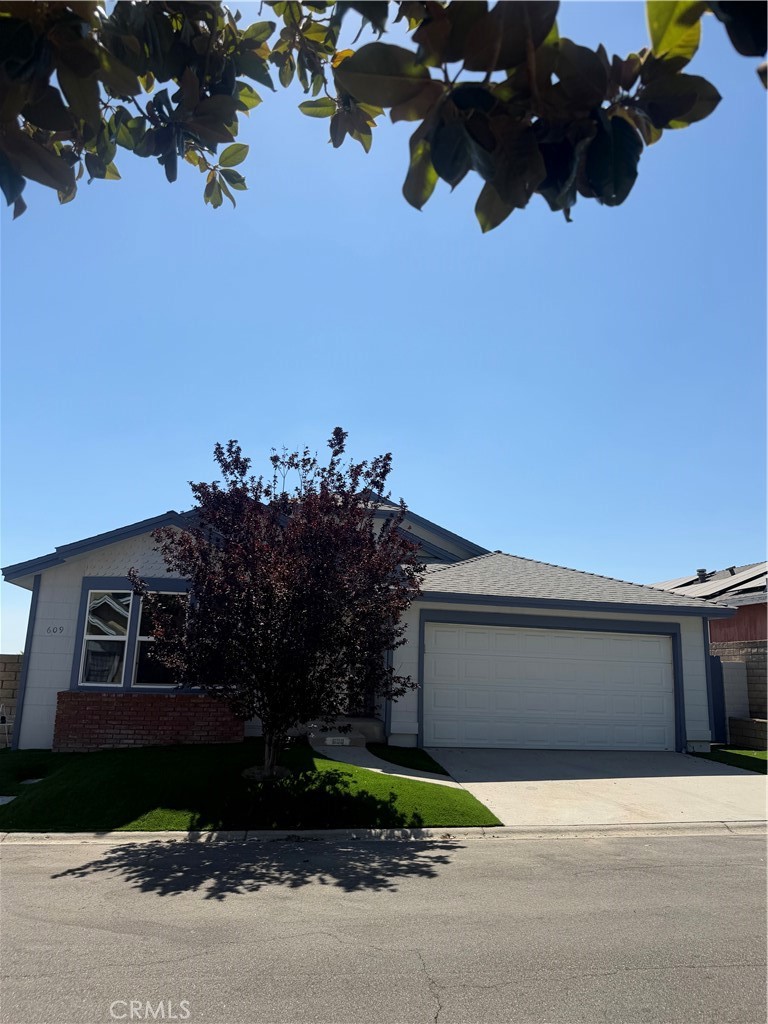 13691 Gavina 609 Property Photo 1
