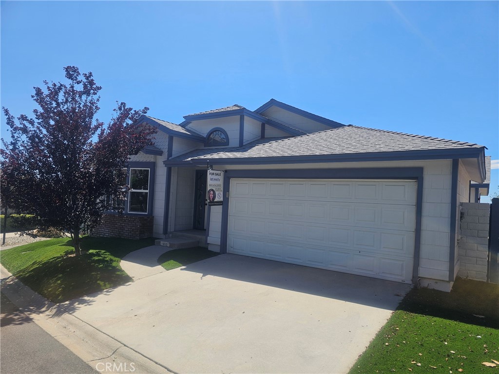 13691 Gavina 609 Property Photo 1