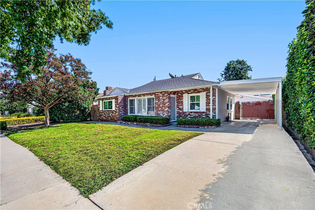 4950 Garden Grove Property Photo 1