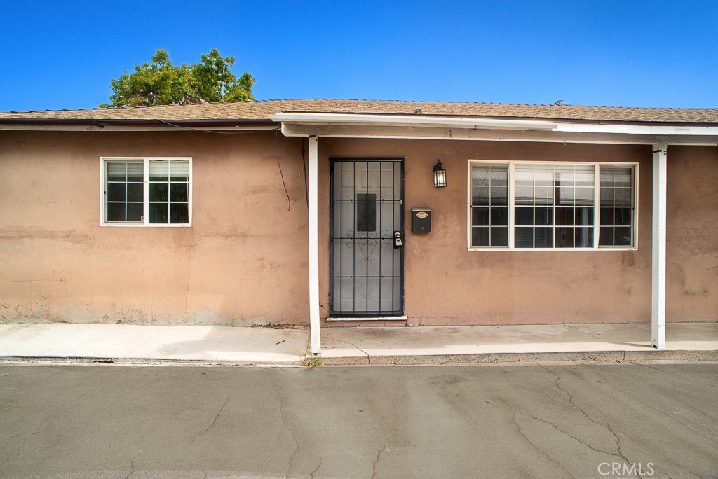 14850 Polk Property Photo 1