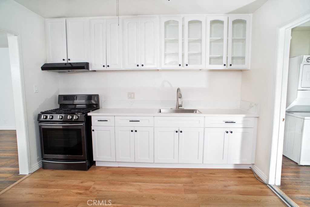 14850 Polk Property Photo 6