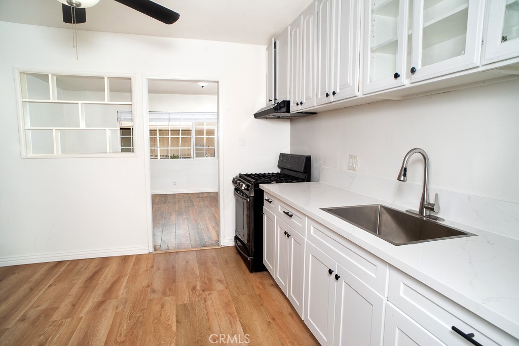 14850 Polk Property Photo 7