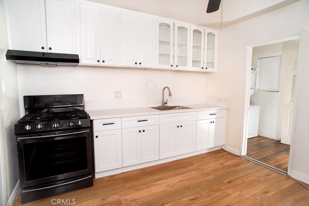 14850 Polk Property Photo 8
