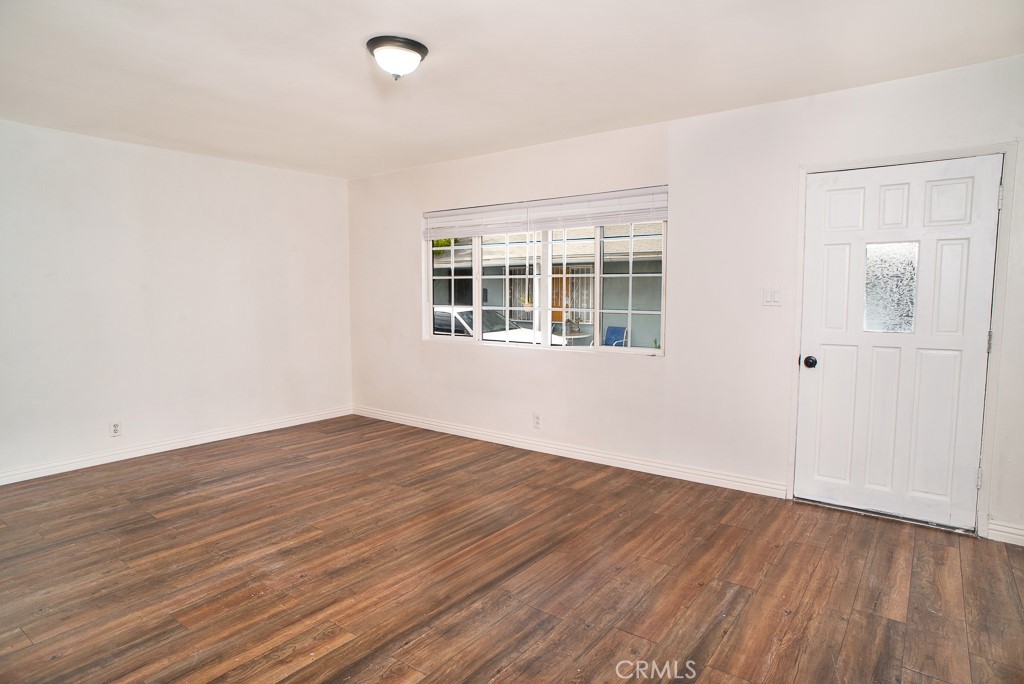 14850 Polk Property Photo 9