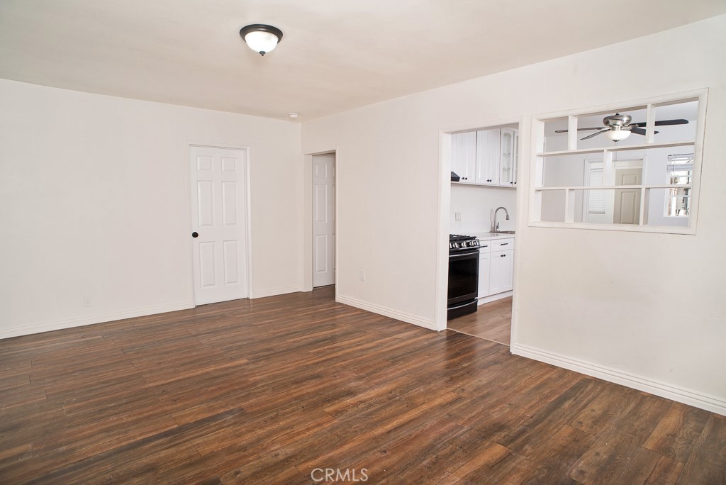 14850 Polk Property Photo 10