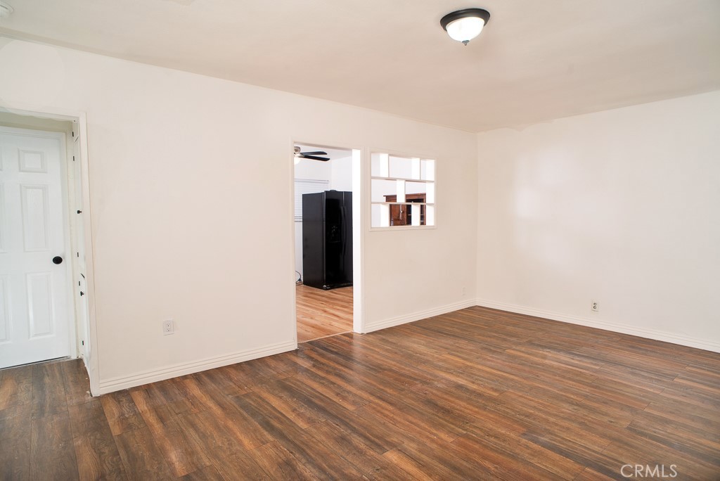 14850 Polk Property Photo 11