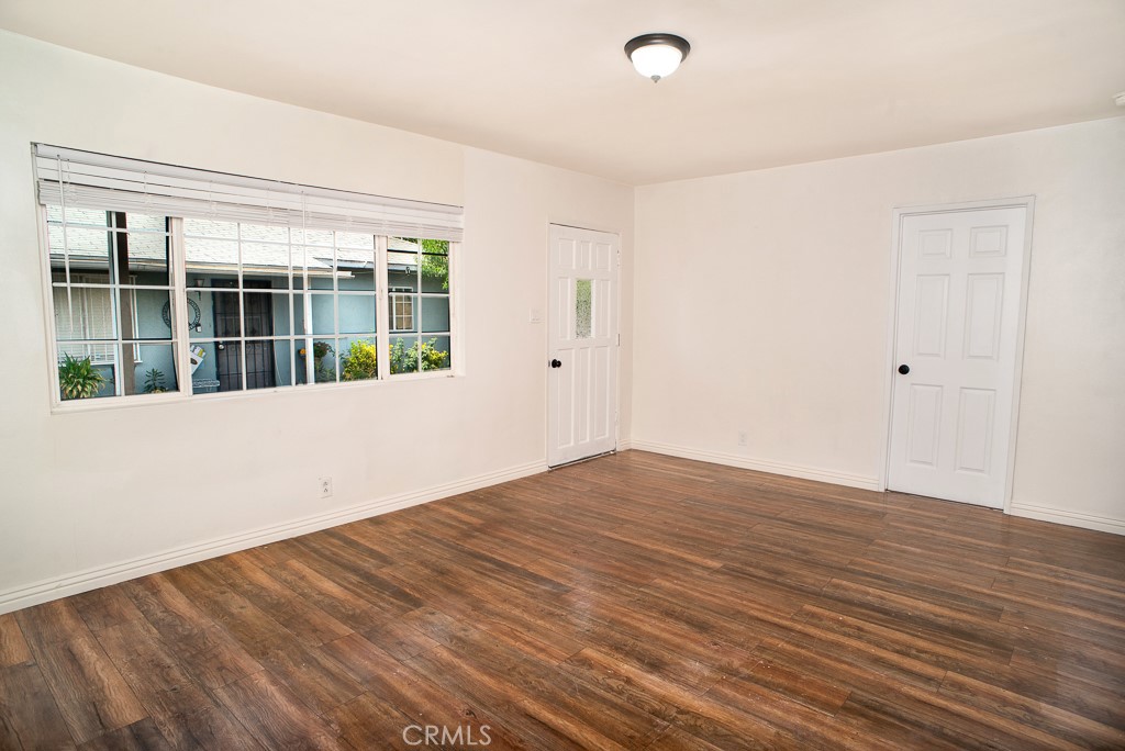 14850 Polk Property Photo 12