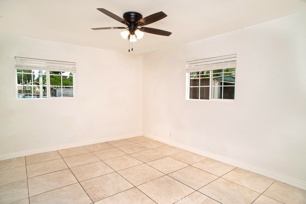 14850 Polk Property Photo 13