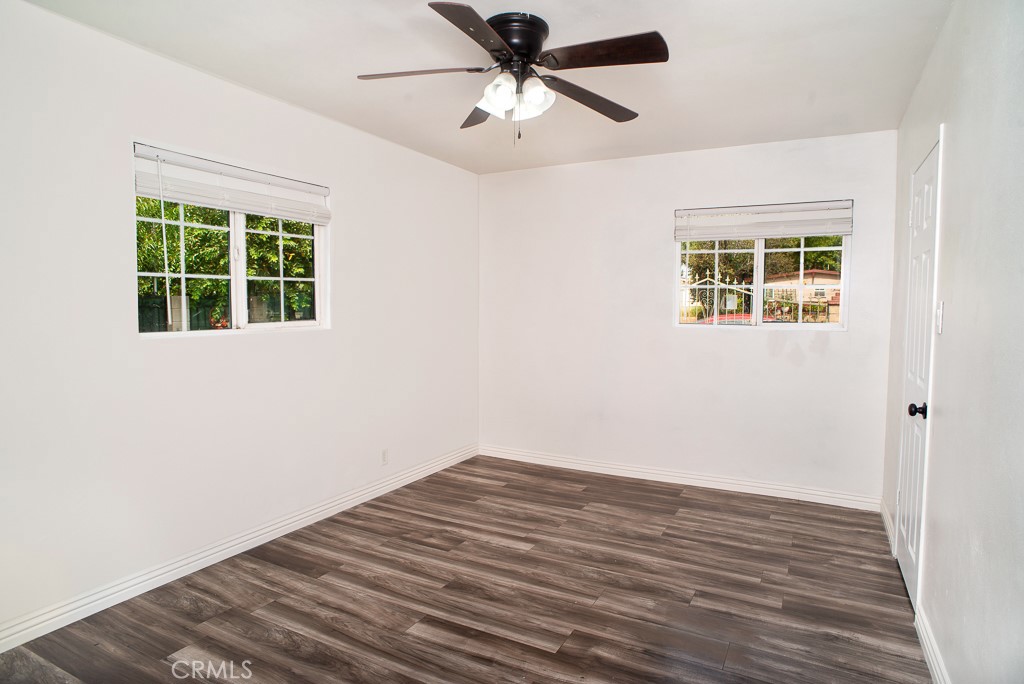 14850 Polk Property Photo 14