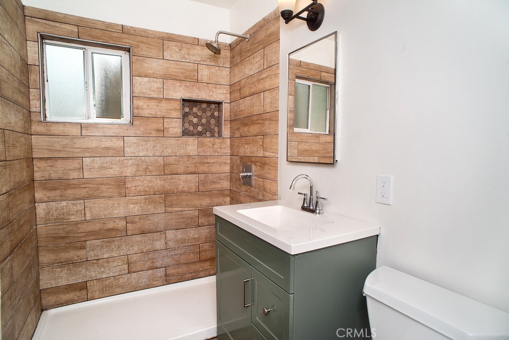 14850 Polk Property Photo 15