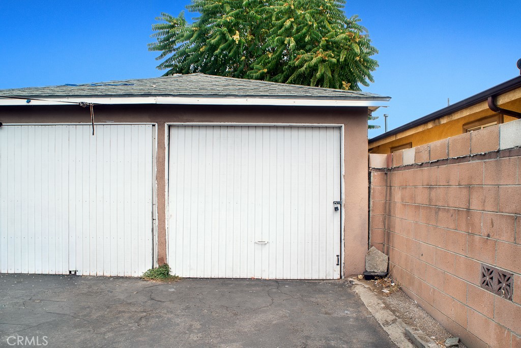 14850 Polk Property Photo 16