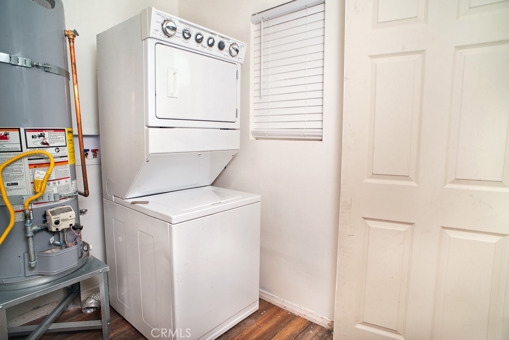 14850 Polk Property Photo 17