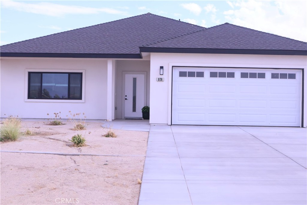 9736 Nipa Ave Property Photo 1