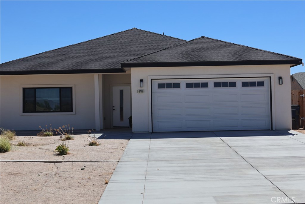 9736 Nipa Ave Property Photo 1