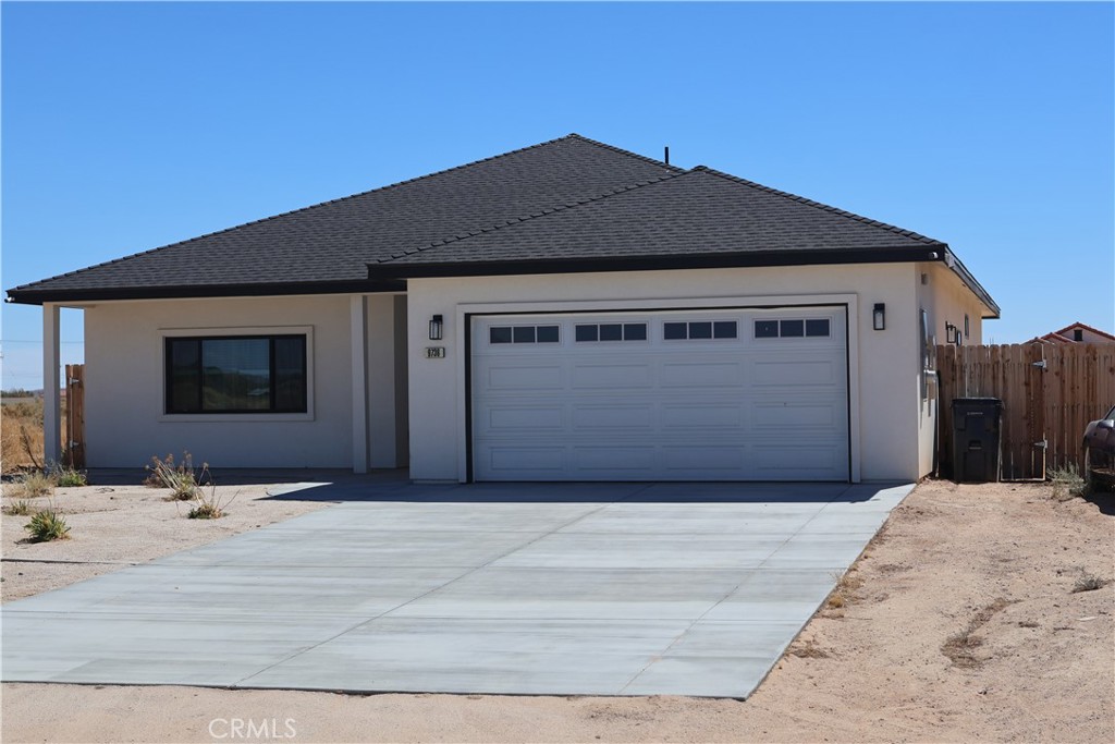 9736 Nipa Ave Property Photo 2