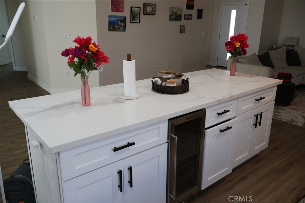 9736 Nipa Ave Property Photo 10