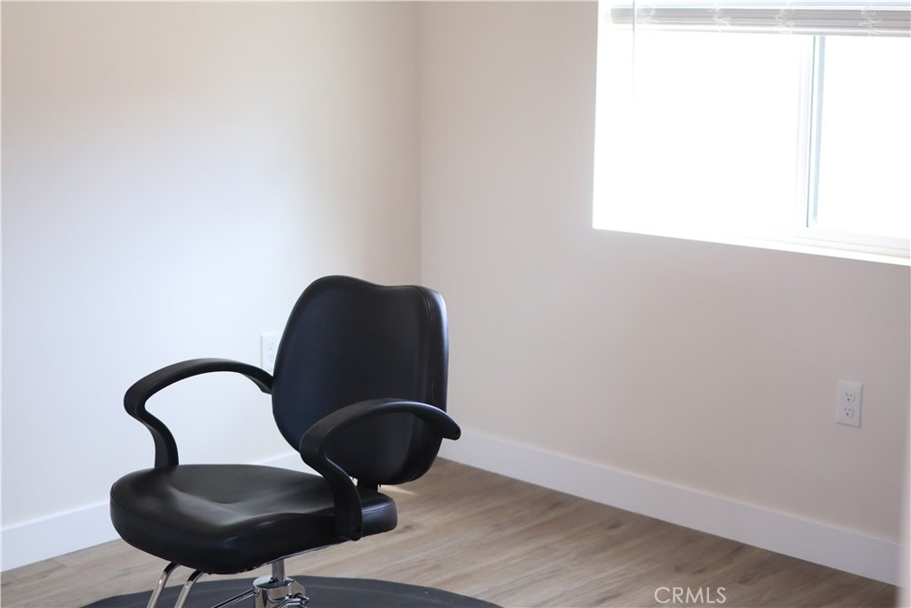 9736 Nipa Ave Property Photo 12