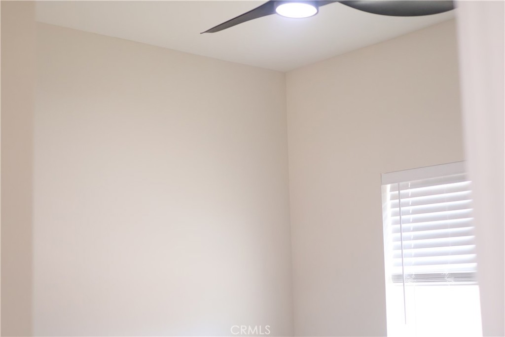 9736 Nipa Ave Property Photo 17