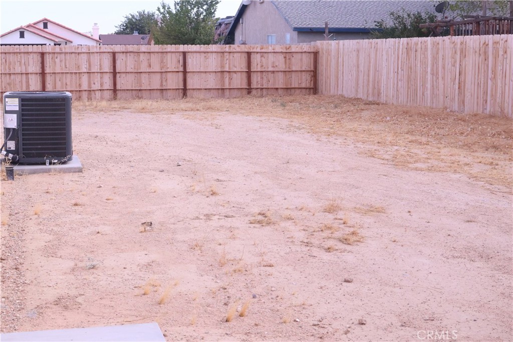 9736 Nipa Ave Property Photo 24