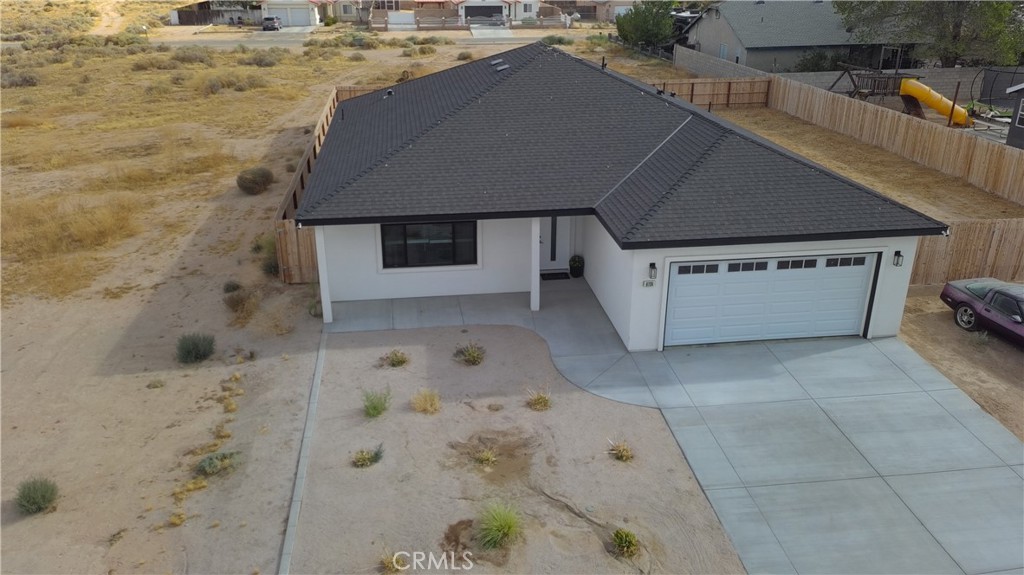 9736 Nipa Ave Property Photo 25