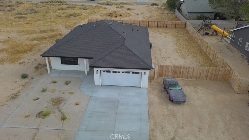 9736 Nipa Ave Property Photo 26