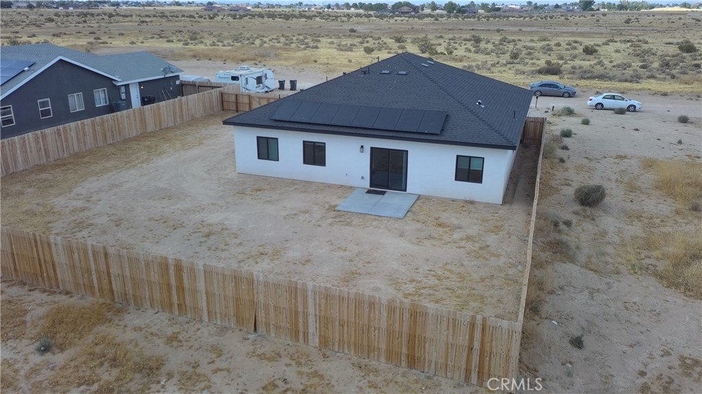 9736 Nipa Ave Property Photo 27