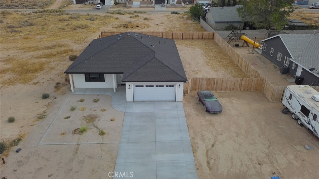 9736 Nipa Ave Property Photo 29