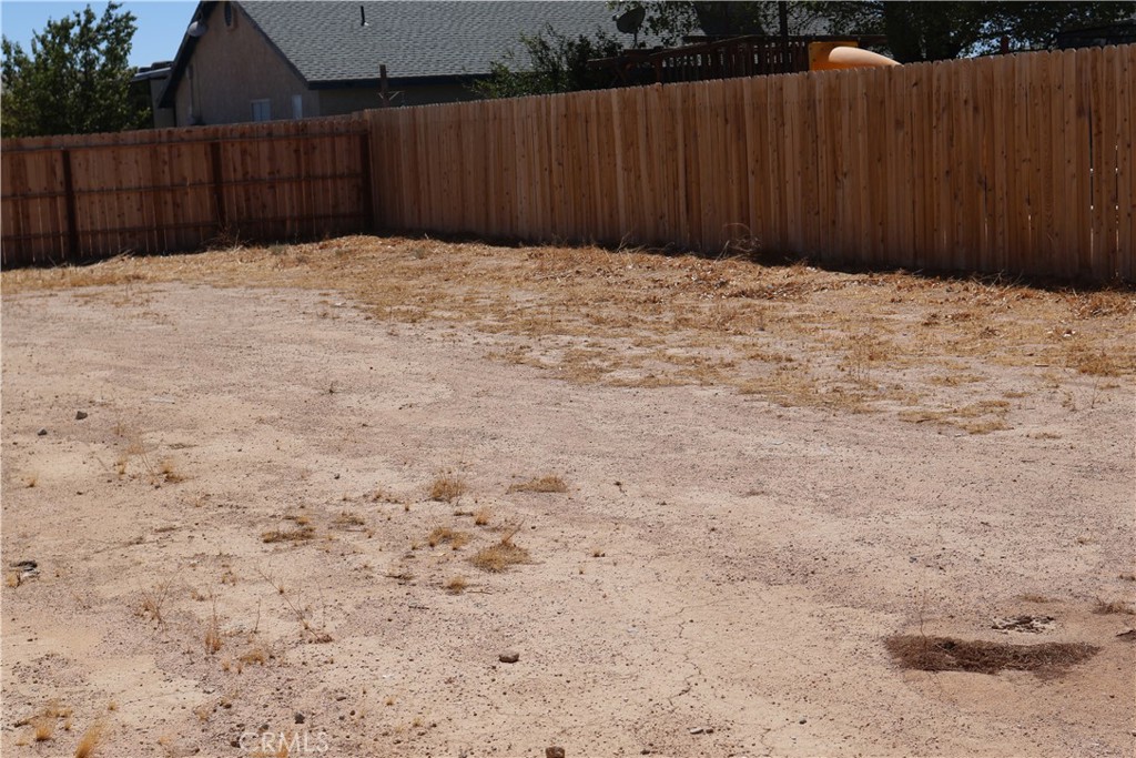 9736 Nipa Ave Property Photo 30