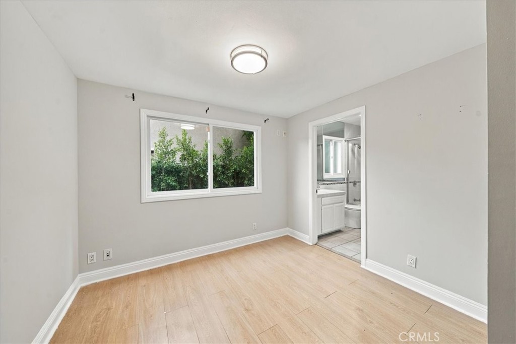 5320 Louise Avenue Property Photo 20