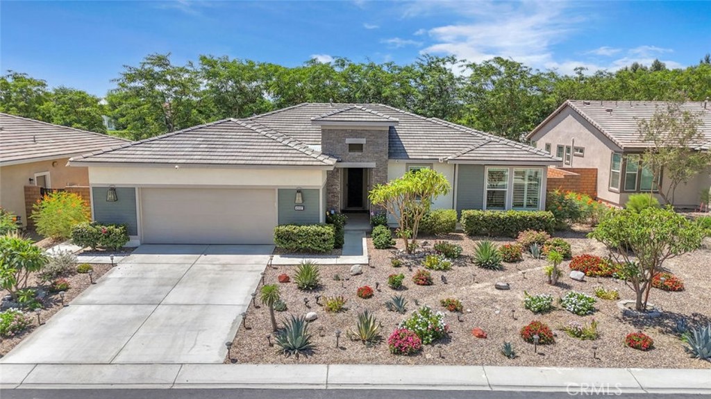 82637 Pedrera Lane Property Photo 1