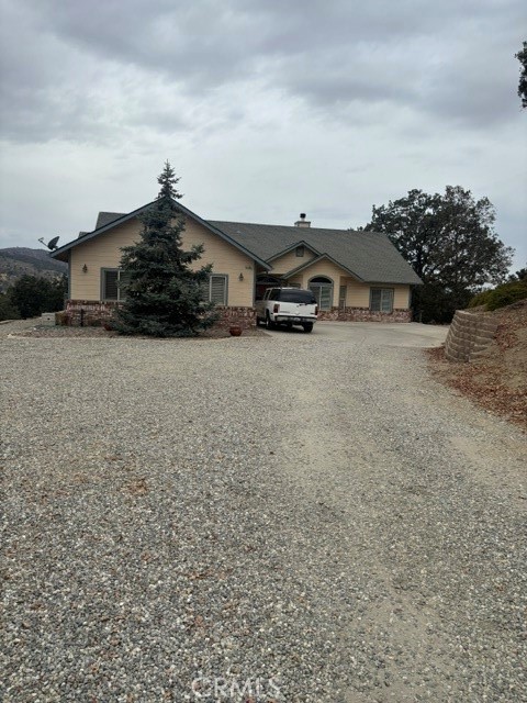 24181 Martingale Way Property Photo 1