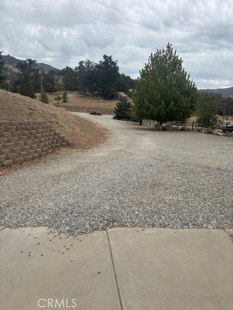 24181 Martingale Way Property Photo 2