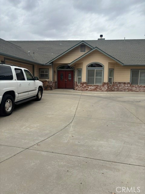 24181 Martingale Way Property Photo 3
