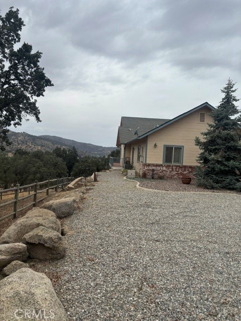 24181 Martingale Way Property Photo 4