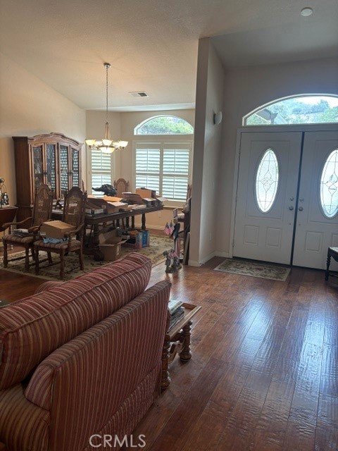 24181 Martingale Way Property Photo 5