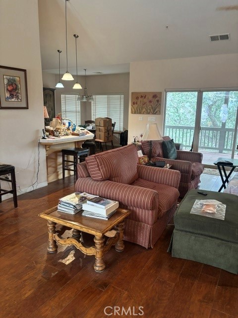 24181 Martingale Way Property Photo 6