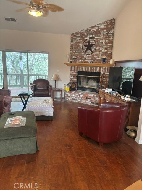 24181 Martingale Way Property Photo 7