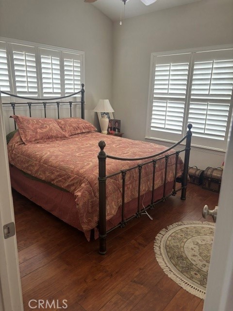 24181 Martingale Way Property Photo 8