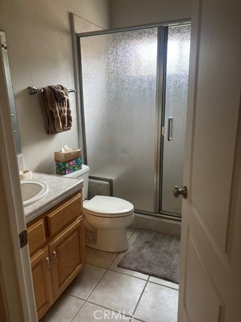 24181 Martingale Way Property Photo 11