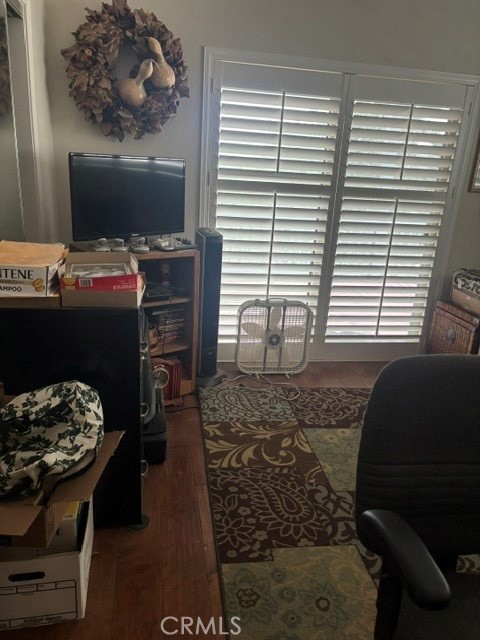 24181 Martingale Way Property Photo 12