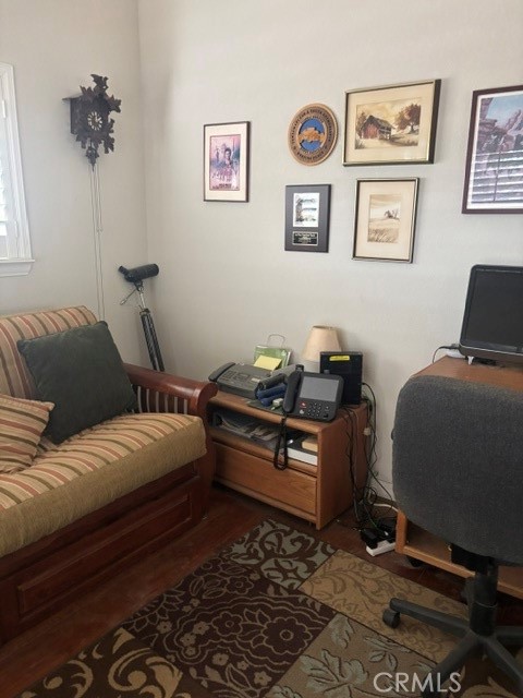 24181 Martingale Way Property Photo 13