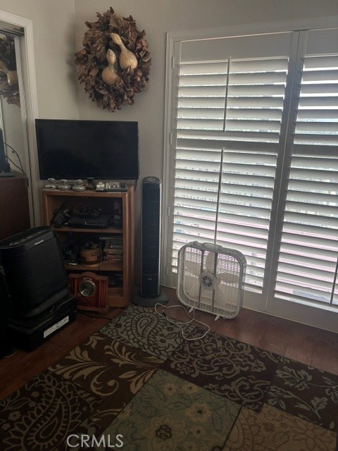 24181 Martingale Way Property Photo 14