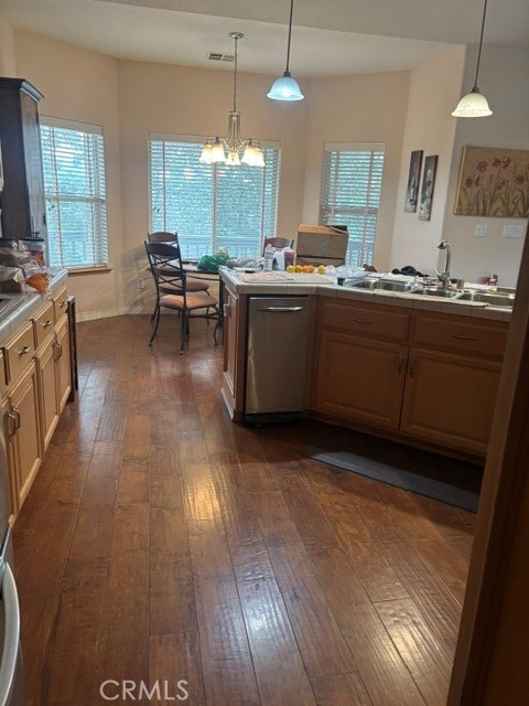 24181 Martingale Way Property Photo 15