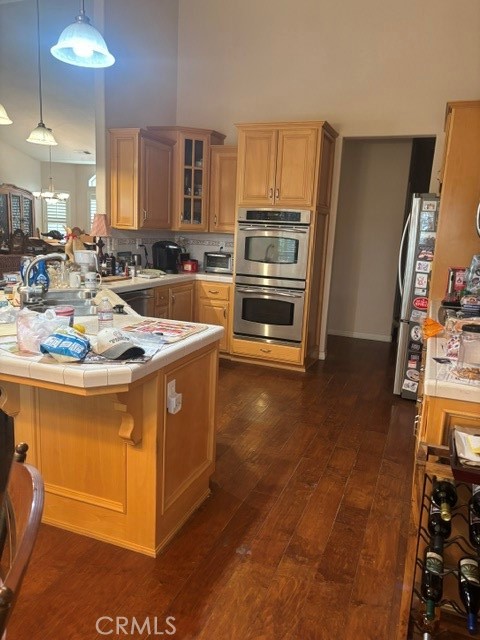 24181 Martingale Way Property Photo 16