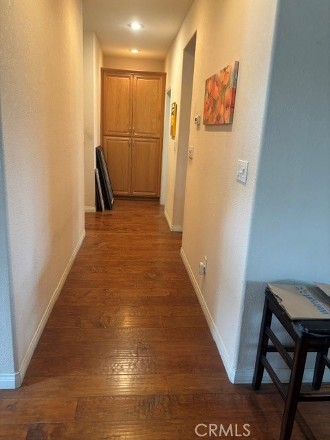 24181 Martingale Way Property Photo 18